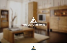 Vogue Furniture entry by SBRAIN