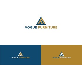 Vogue Furniture entry by SBRAIN