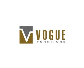 Vogue Furniture entry by savana