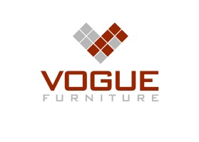 Vogue Furniture entry by shefkire