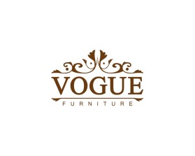 Vogue Furniture entry by bornquiest