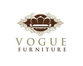 Vogue Furniture entry by aqif
