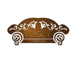 Vogue Furniture entry by boycoll