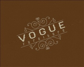 Vogue Furniture entry by danelav
