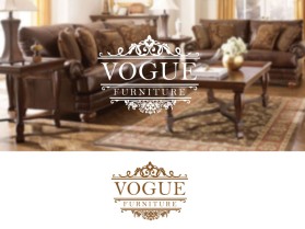 Vogue Furniture entry by hansu