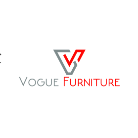 Vogue Furniture entry by nazgulas