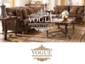 Vogue Furniture entry by hansu