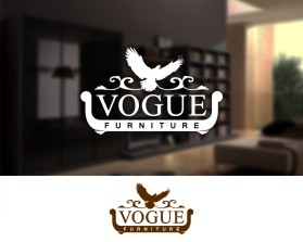 Vogue Furniture entry by bornquiest