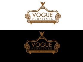 Vogue Furniture entry by hansu