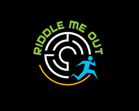 Riddle Me Out entry by smarttaste