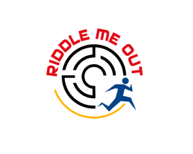 Riddle Me Out entry by smarttaste