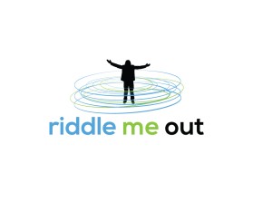Riddle Me Out entry by nsdhyd