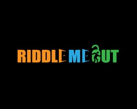 Riddle Me Out entry by hegesanyi