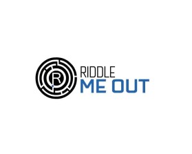 Riddle Me Out entry by boycoll