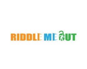 Riddle Me Out entry by hegesanyi
