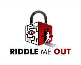 Riddle Me Out entry by nirajdhivaryahoocoin