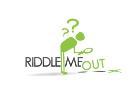 Riddle Me Out entry by Morango