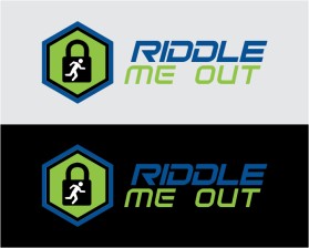 Riddle Me Out entry by driver2