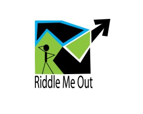 Riddle Me Out entry by hjteran