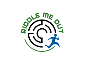 Riddle Me Out entry by smarttaste