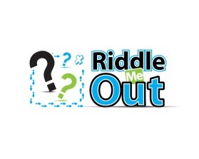 Riddle Me Out entry by beekitty7