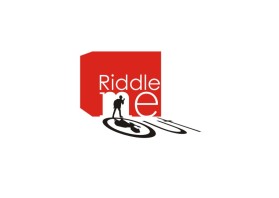 Riddle Me Out entry by kawa