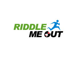 Riddle Me Out entry by smarttaste