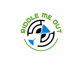 Riddle Me Out entry by smarttaste