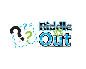 Riddle Me Out entry by beekitty7