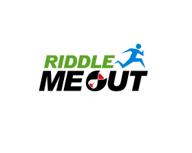 Riddle Me Out entry by smarttaste