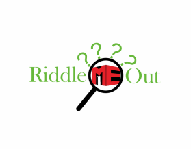 Riddle Me Out entry by dododave
