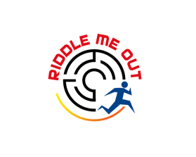 Riddle Me Out entry by smarttaste