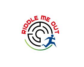 Riddle Me Out entry by smarttaste
