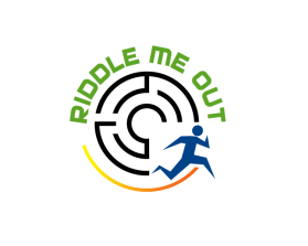 Riddle Me Out entry by smarttaste