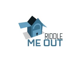 Riddle Me Out entry by boycoll