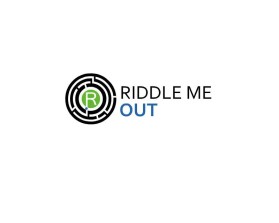 Riddle Me Out entry by boycoll