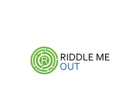 Riddle Me Out entry by boycoll