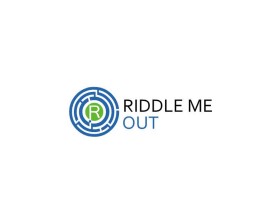 Riddle Me Out entry by boycoll