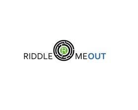 Riddle Me Out entry by boycoll