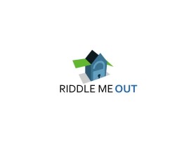 Riddle Me Out entry by boycoll