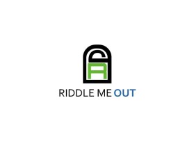 Riddle Me Out entry by boycoll