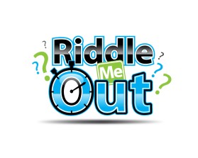Riddle Me Out entry by beekitty7