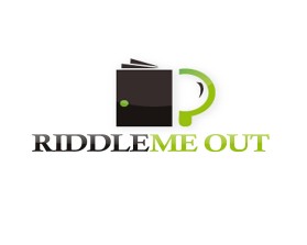 Riddle Me Out entry by vintagedesign