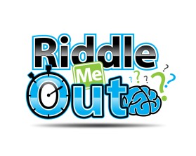 Riddle Me Out entry by beekitty7