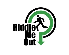 Riddle Me Out entry by budi