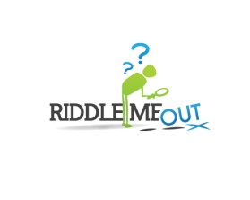 Riddle Me Out entry by Morango