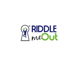 Riddle Me Out entry by Lorena