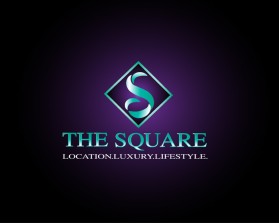 The Square entry by hegesanyi