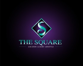 The Square entry by hegesanyi