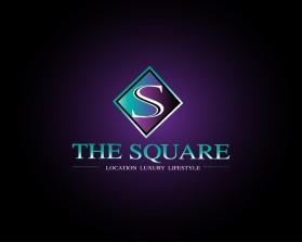 The Square entry by hegesanyi